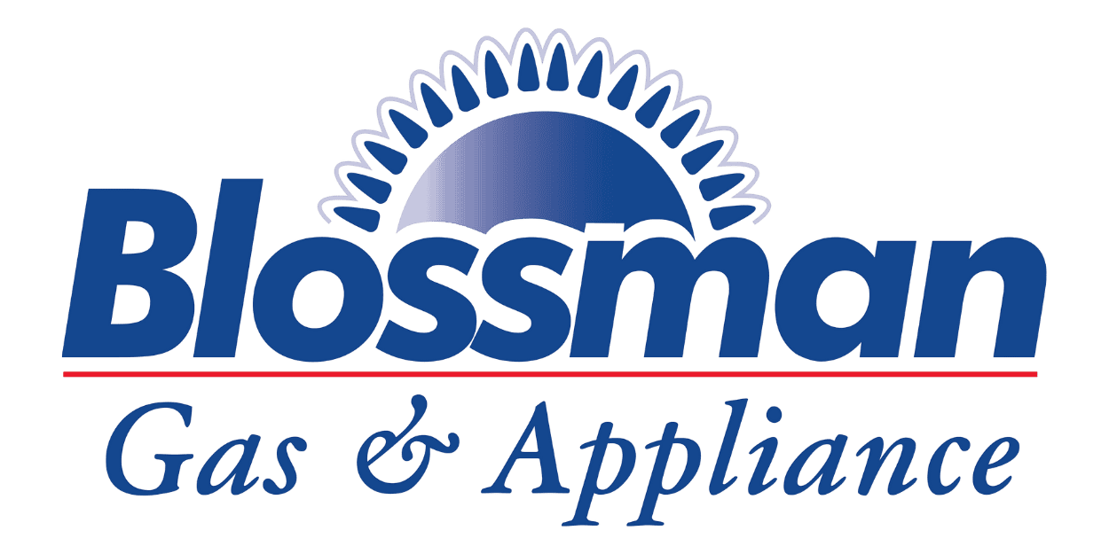 blossmanlogobasic 2