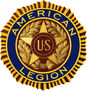 american legion seal svg.svg