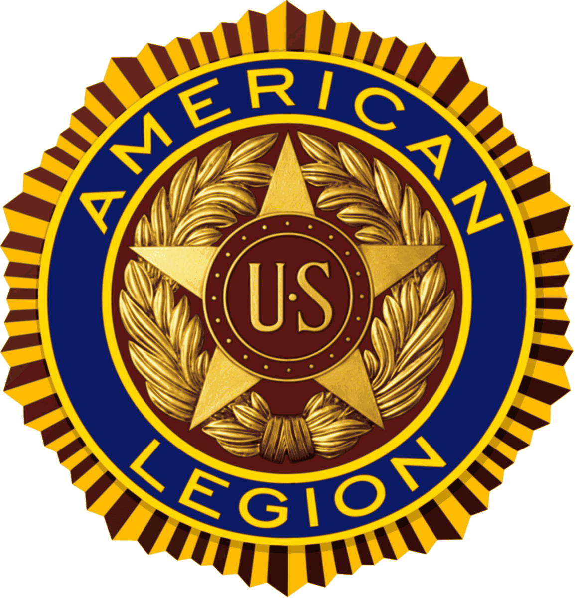 american legion seal svg.svg