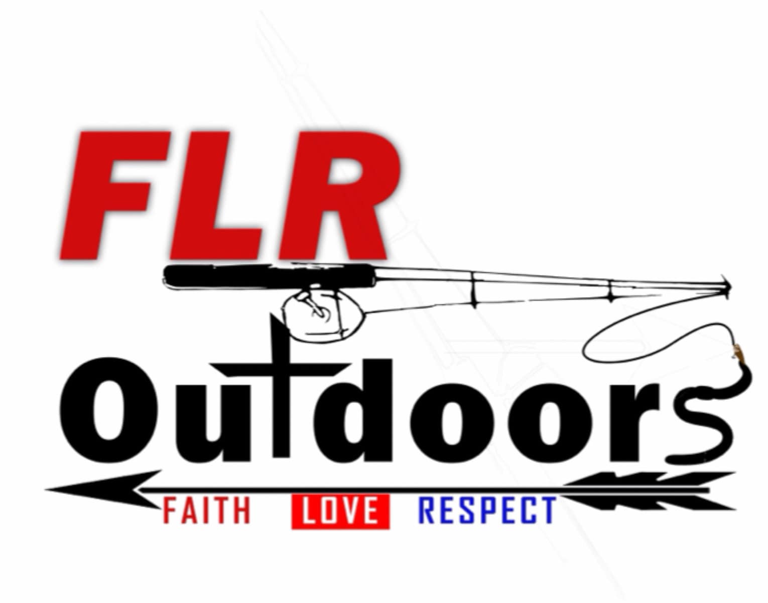 flr logo (1)