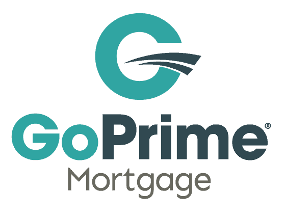 goprime mortgage logo color stacked@2x