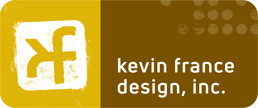 kevin france design, inc 050824