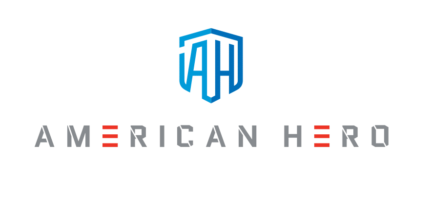 amerhero alt 4c 1 (1)