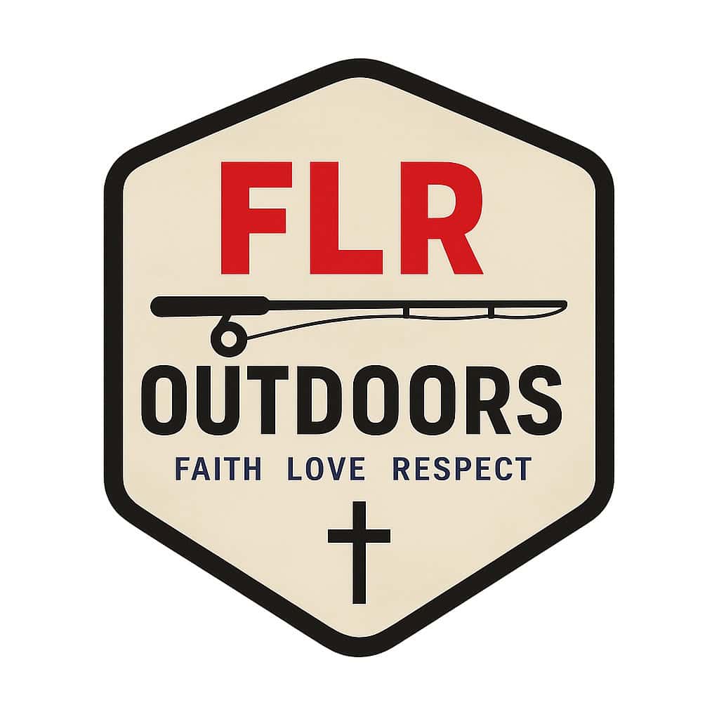 flr logo