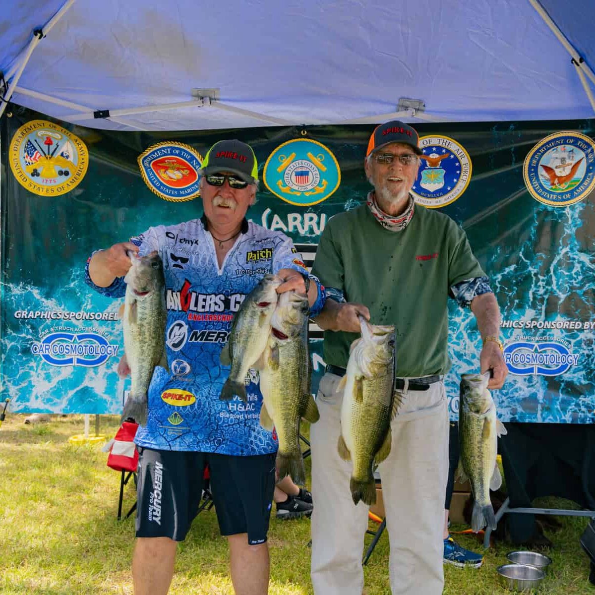 Warrior Fishing Spring25 Fish_22 warrior fishing spring25 fish 22