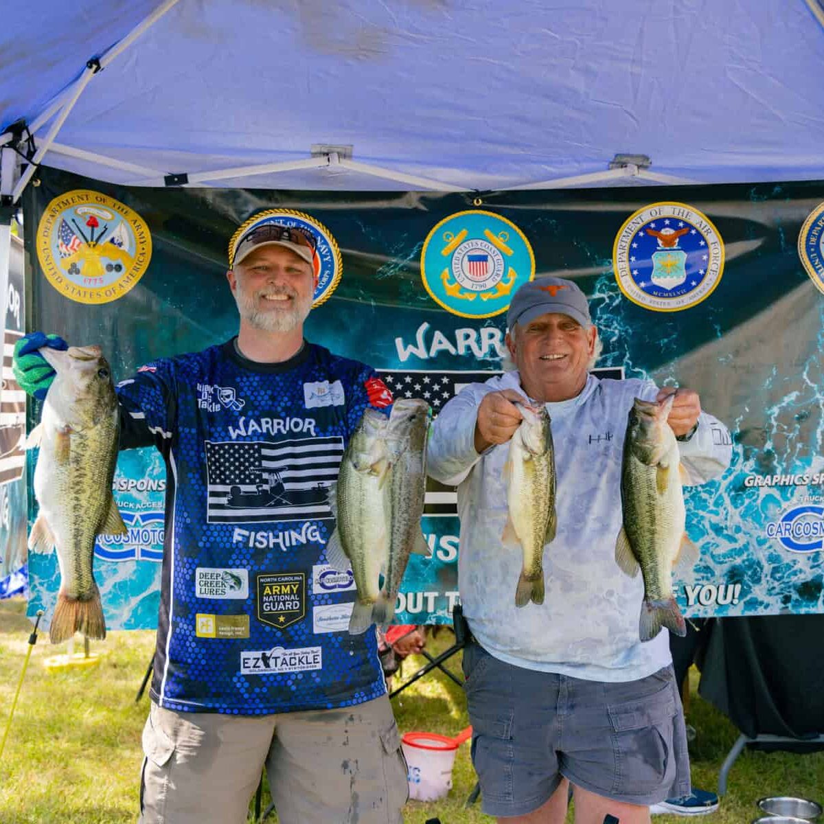 Warrior Fishing Spring25 Fish_34 warrior fishing spring25 fish 34